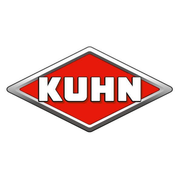 Kuhn - matériel agriculture - Distributeur Kuhn - 49 - 44 - 18 -37 -36- 79 - Maine et Loire - Loire Atlantique - Cher - Indre - Indre et Loire - Deux-Sèvres 