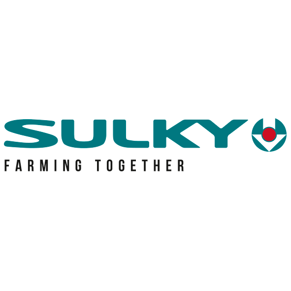 Marque Sulky - Machine de culture - Distributeur Sulky - 49 - 44 - 18 -37 -36- 79 - Maine et Loire - Loire Atlantique - Cher - Indre - Indre et Loire - Deux-Sèvres 